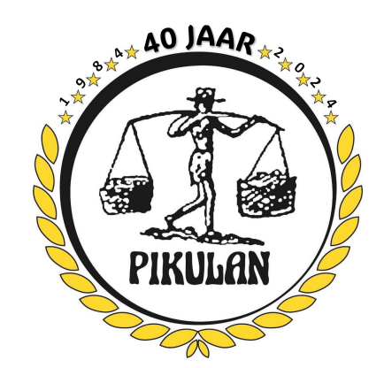 logo Pikulan